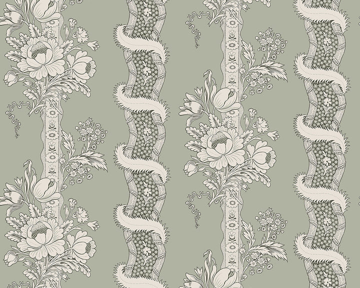 Sandberg Alexandra Wallpaper