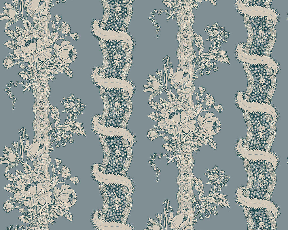 Sandberg Alexandra Wallpaper