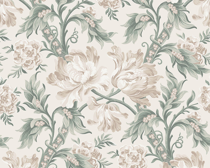 Sandberg Amelia Wallpaper