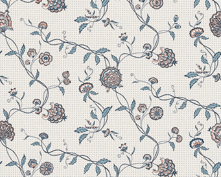 Sandberg Adelaide Wallpaper