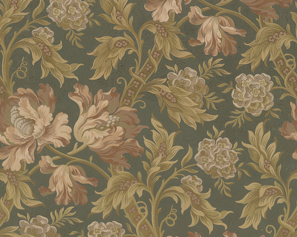 Sandberg Esther Wallpaper