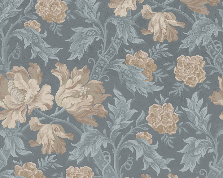 Sandberg Esther Wallpaper