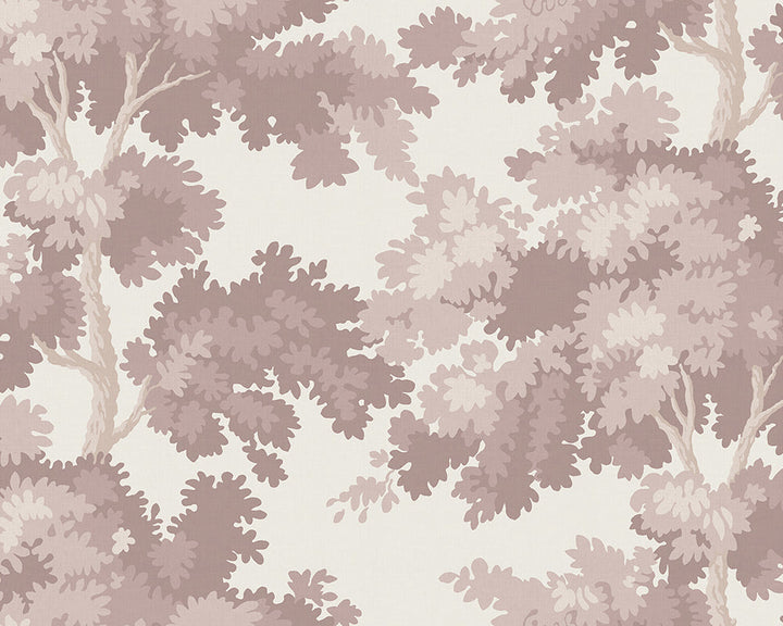 Sandberg Raphael Forest Wallpaper