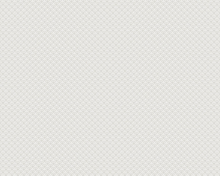 Sandberg Valv Wallpaper