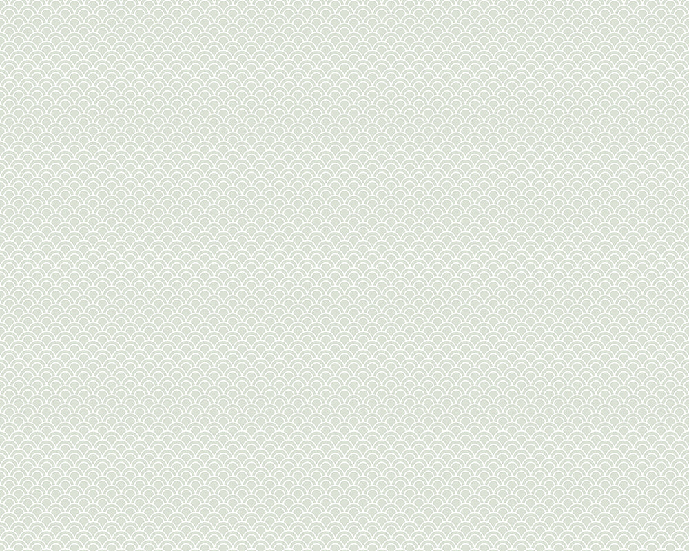 Sandberg Valv Wallpaper