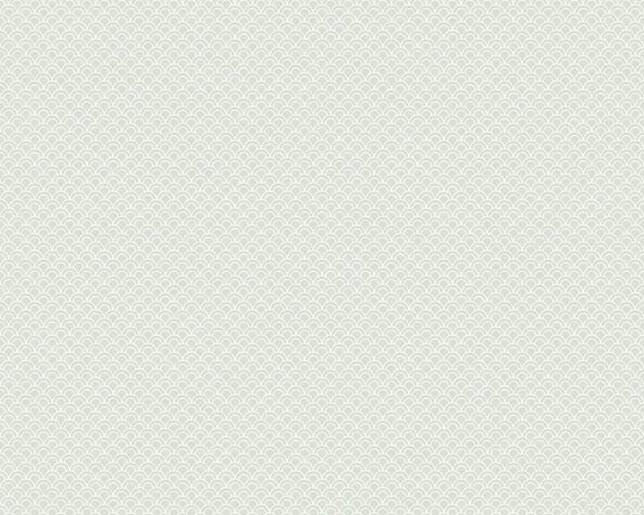 Sandberg Valv Wallpaper