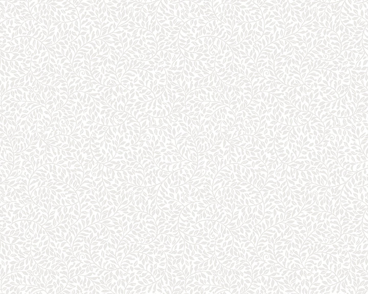Sandberg Bladverk Wallpaper