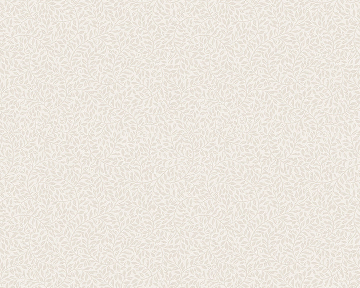 Sandberg Bladverk Wallpaper
