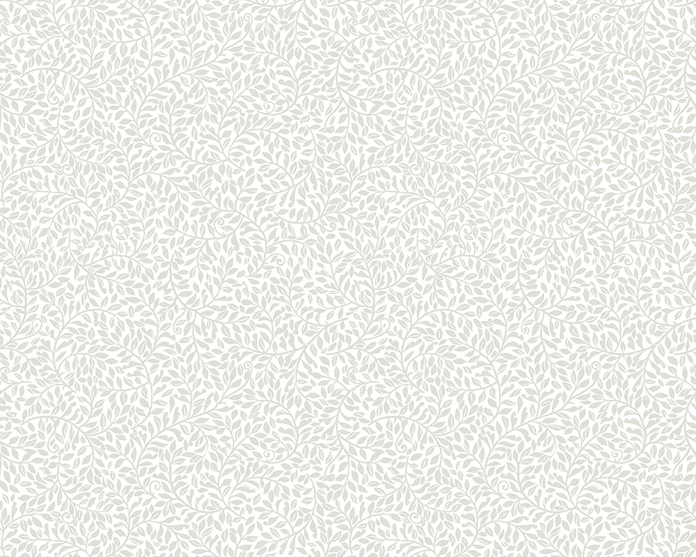Sandberg Bladverk Wallpaper