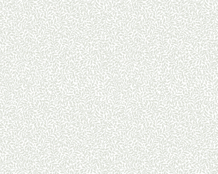 Sandberg Bladverk Wallpaper