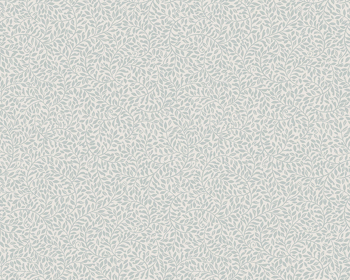 Sandberg Bladverk Wallpaper
