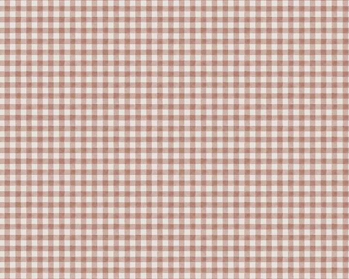 Sandberg Ruta Wallpaper