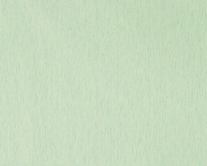 Sanderson Caspian Caspian Strie Grass 216772 Wallpaper