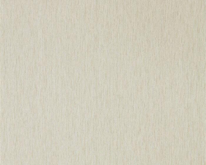 Sanderson Caspian Caspian Strie Taupe 216776 Wallpaper