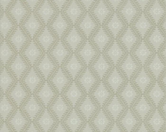 Sanderson Witney Daisy Birch 216874 Wallpaper