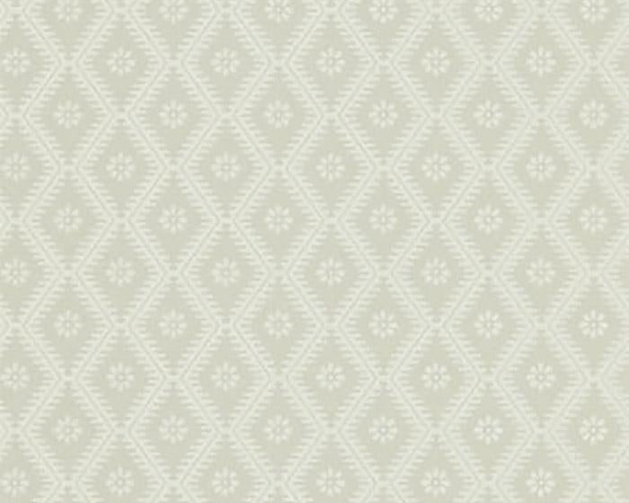 Sanderson Witney Daisy Linen 216875 Wallpaper