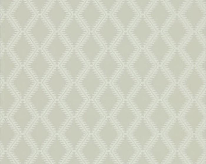 Sanderson Witney Linen 216876 Wallpaper