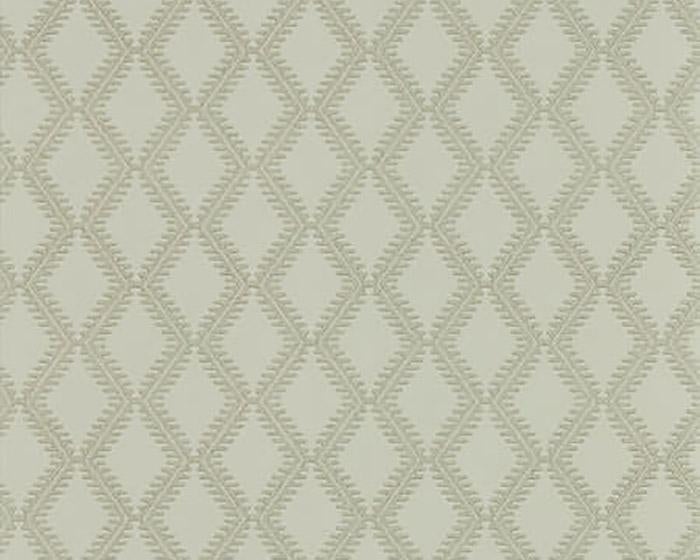 Sanderson Witney Birch 216878 Wallpaper