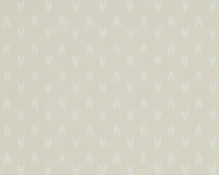 Sanderson Henton Birch 216883 Wallpaper