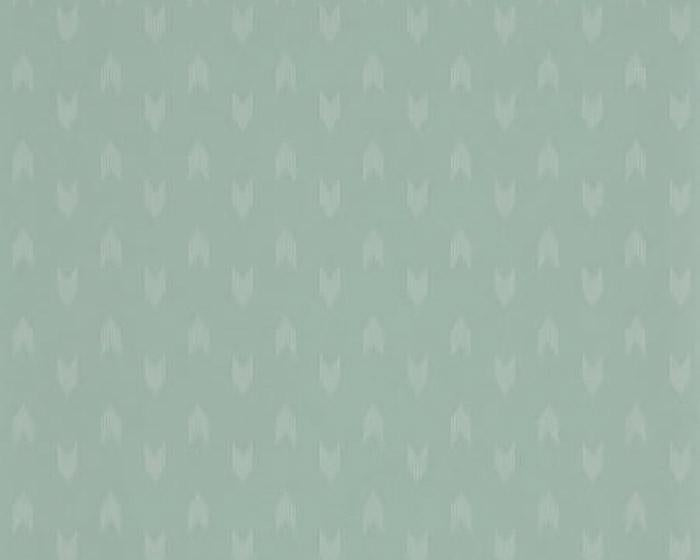 Sanderson Henton Eggshell 216885 Wallpaper