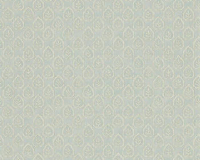 Sanderson Fencott Grey 216897 Wallpaper