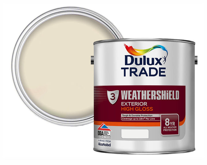 Dulux Heritage Green Earth Paint