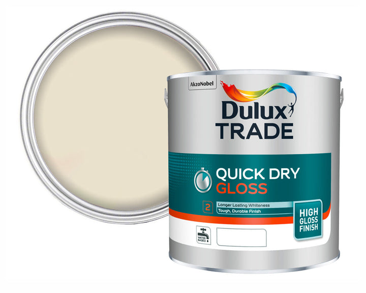 Dulux Heritage Green Earth Paint