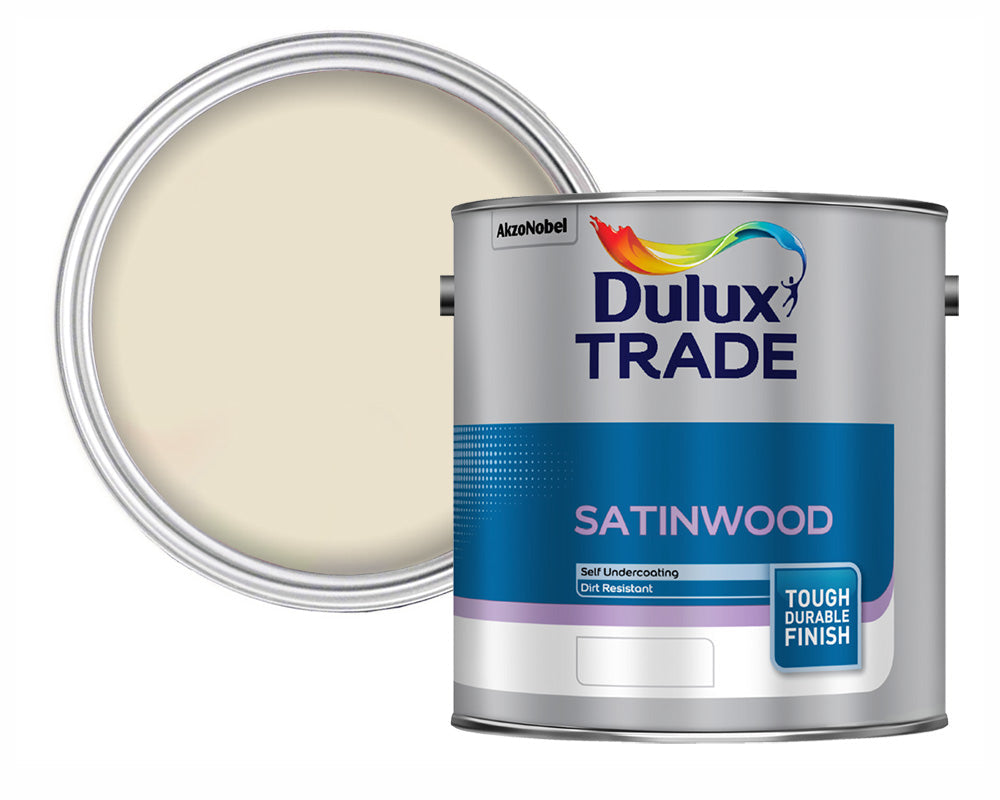 Dulux Heritage Green Earth Paint