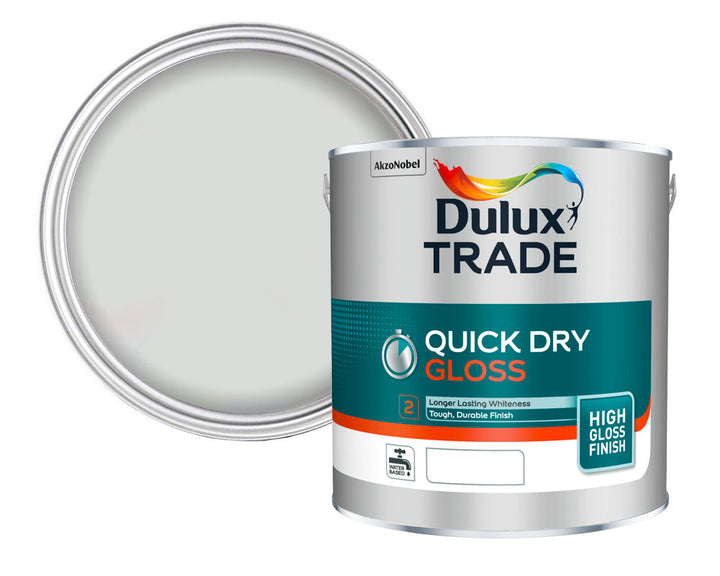 Dulux Heritage Turtledove Grey Paint