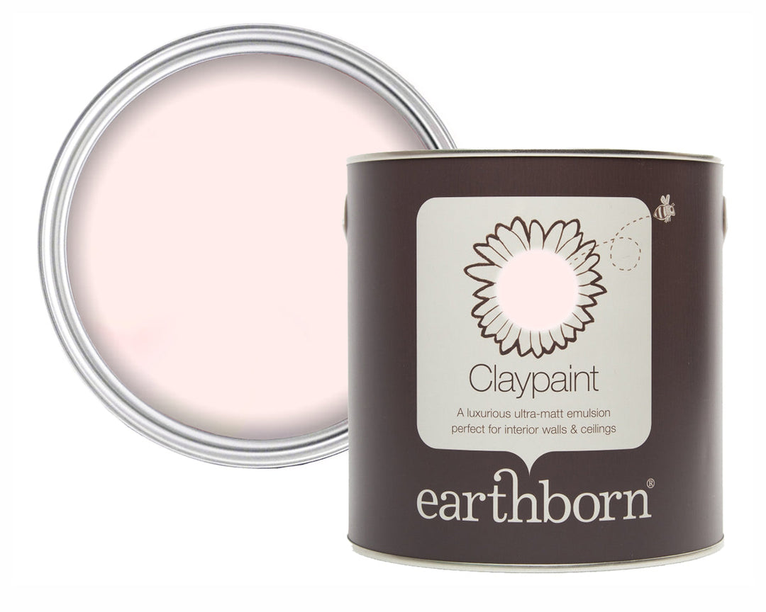 Earthborn Cupcake Paint