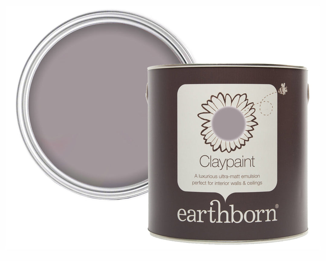 Earthborn Inglenook Paint