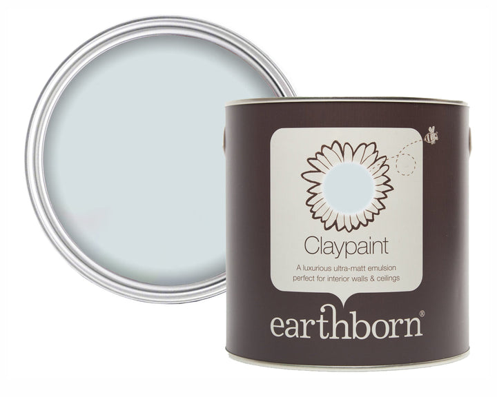 Earthborn Tick-Tock Paint