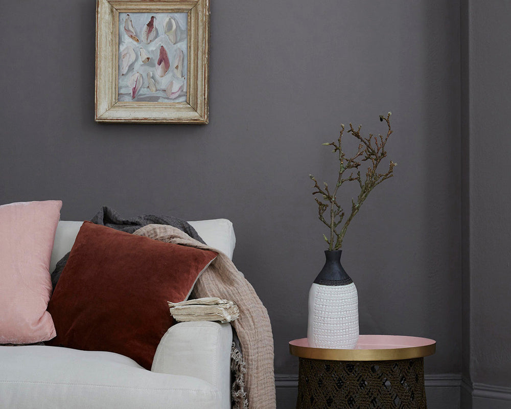 Earthborn Rocky Horse Room Set