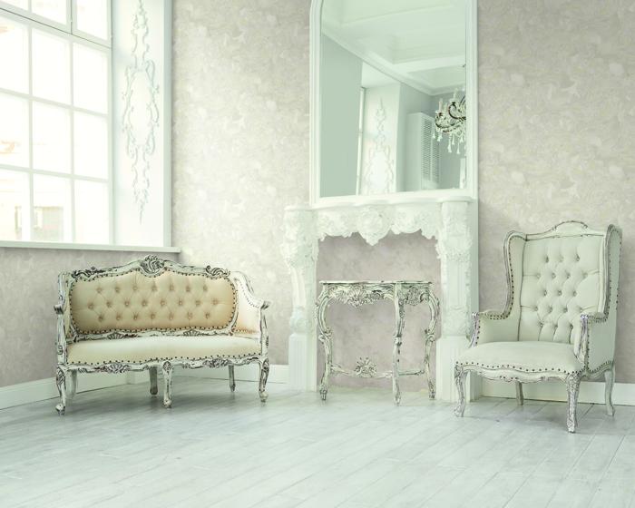 Today Interiors Transition FJ30505 Wallpaper