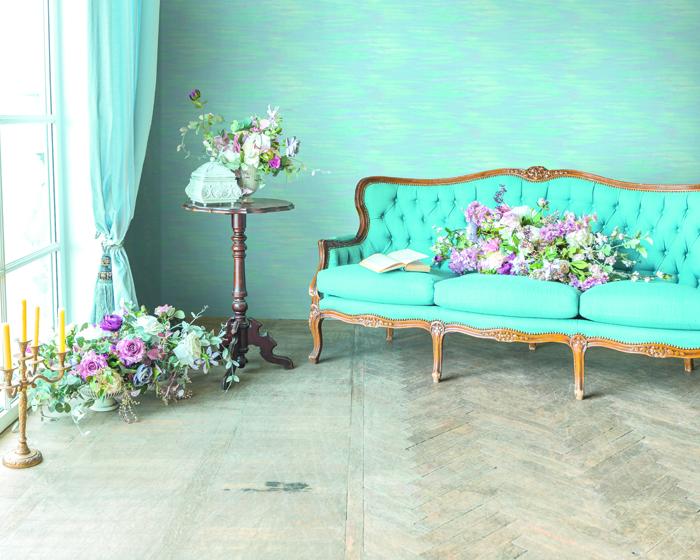 Today Interiors Transition FJ30705 Wallpaper