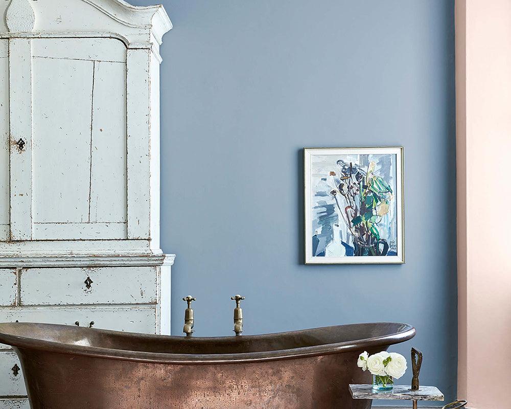 Little+AB4641:AE4642 Greene Light Peachblossom 3 Paint