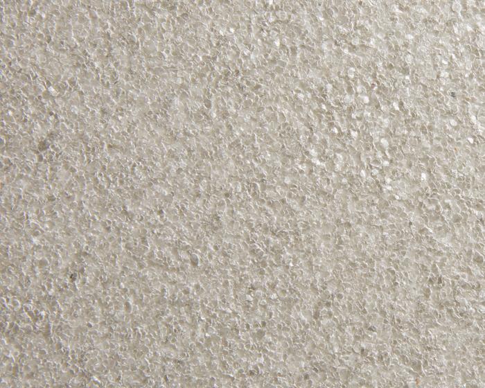 Today Interiors Halo HAL0723 Wallpaper