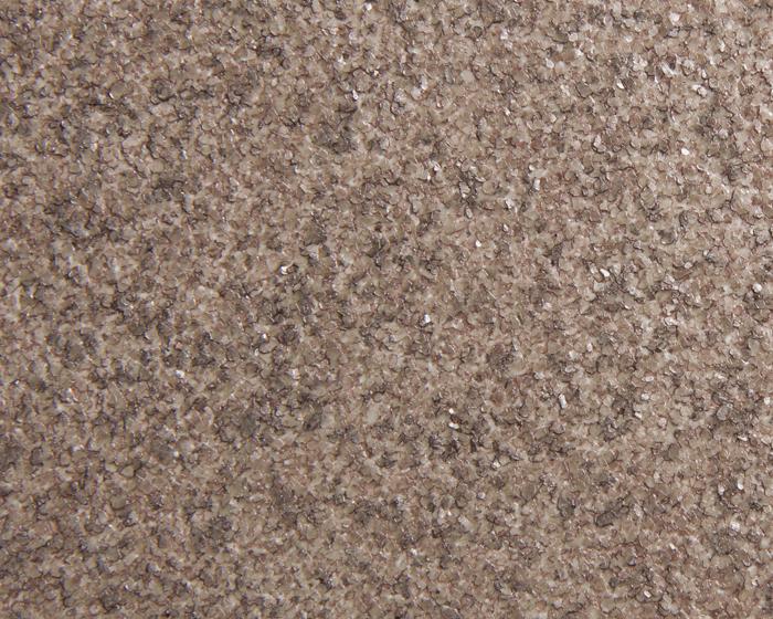 Today Interiors Halo HAL0724 Wallpaper