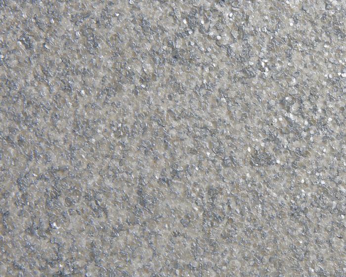 Today Interiors Halo HAL0725 Wallpaper