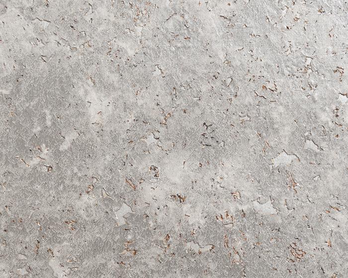 Today Interiors Halo HAL0739 Wallpaper