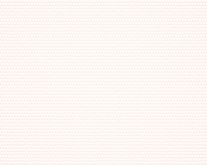 Harlequin Little Hearts Powder 112639 Wallpaper