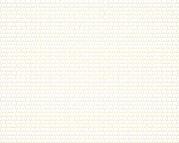 Harlequin Little Hearts Linen 112640 Wallpaper