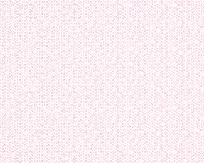 Harlequin Ditsy Daisy Soft Pink 112656 Wallpaper