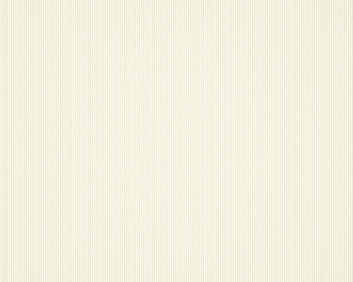 Harlequin Tickety Boo Neutral/White 112657 Wallpaper