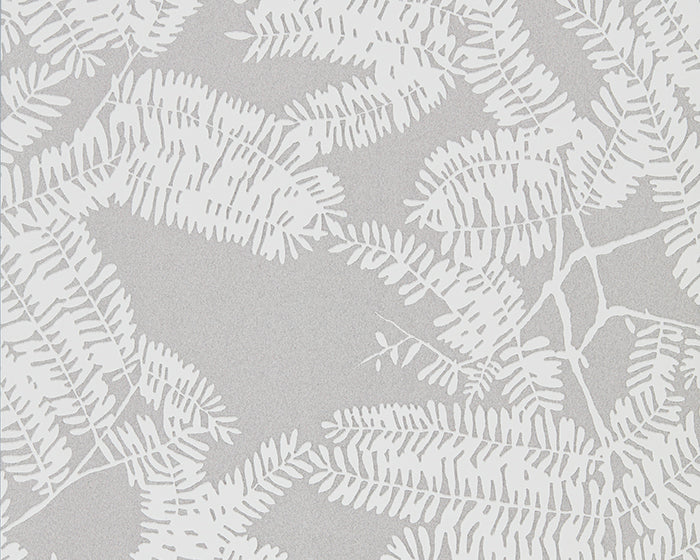 Harlequin Crystal Extravagance Diamond