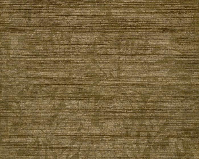 Harlequin Luminance Bronze Wallpaper 112734