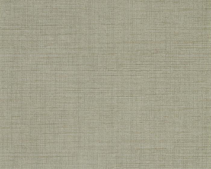 Harlequin Sequence Sediment Wallpaper 112738