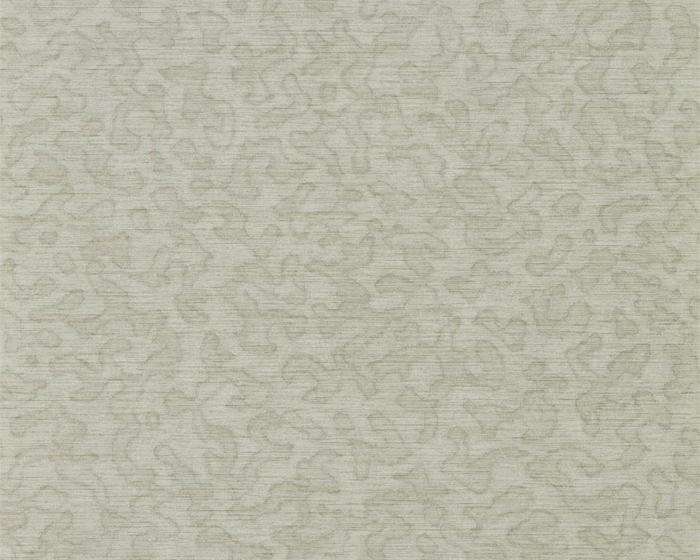 Harlequin Nakuru Oyster 112245 Wallpaper