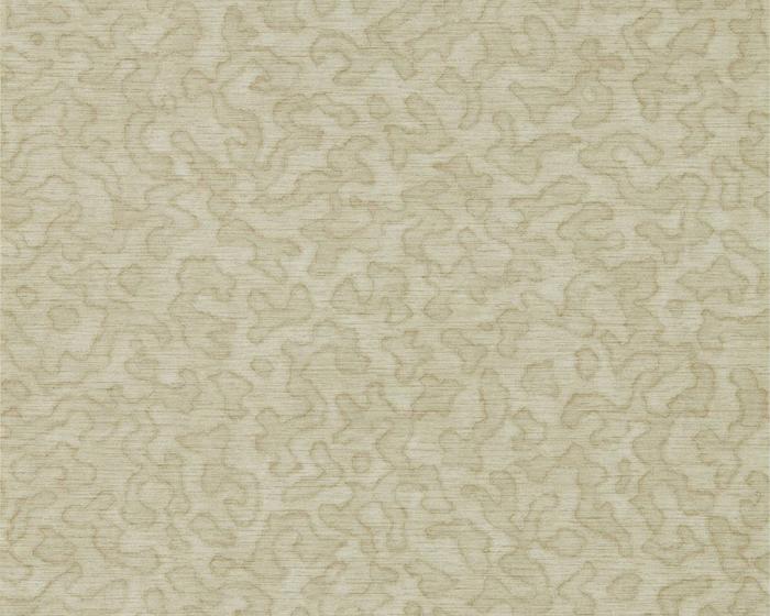 Harlequin Nakuru Jute 112246 Wallpaper