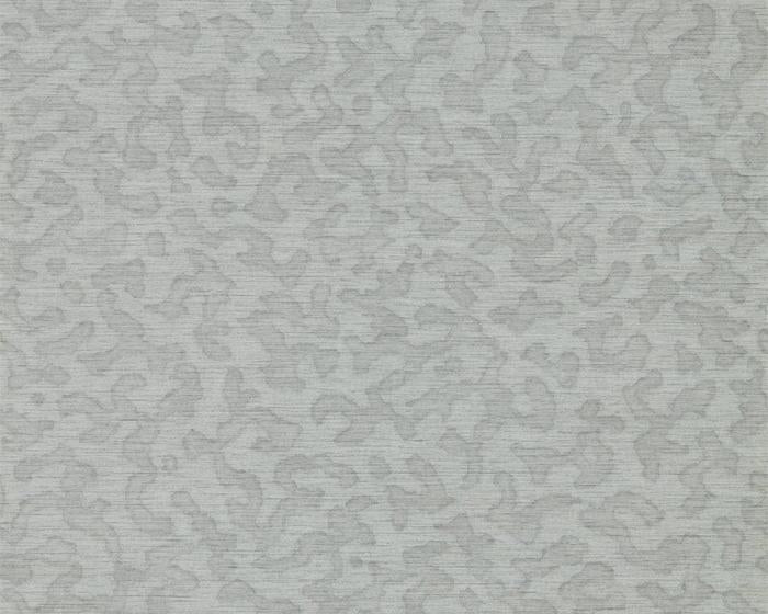 Harlequin Nakuru Seaglass 112247 Wallpaper